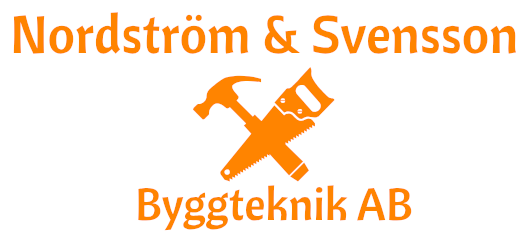 Nordstrom Svensson Byggteknik AB